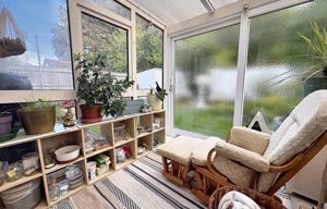 Photo 17- click for photo gallery